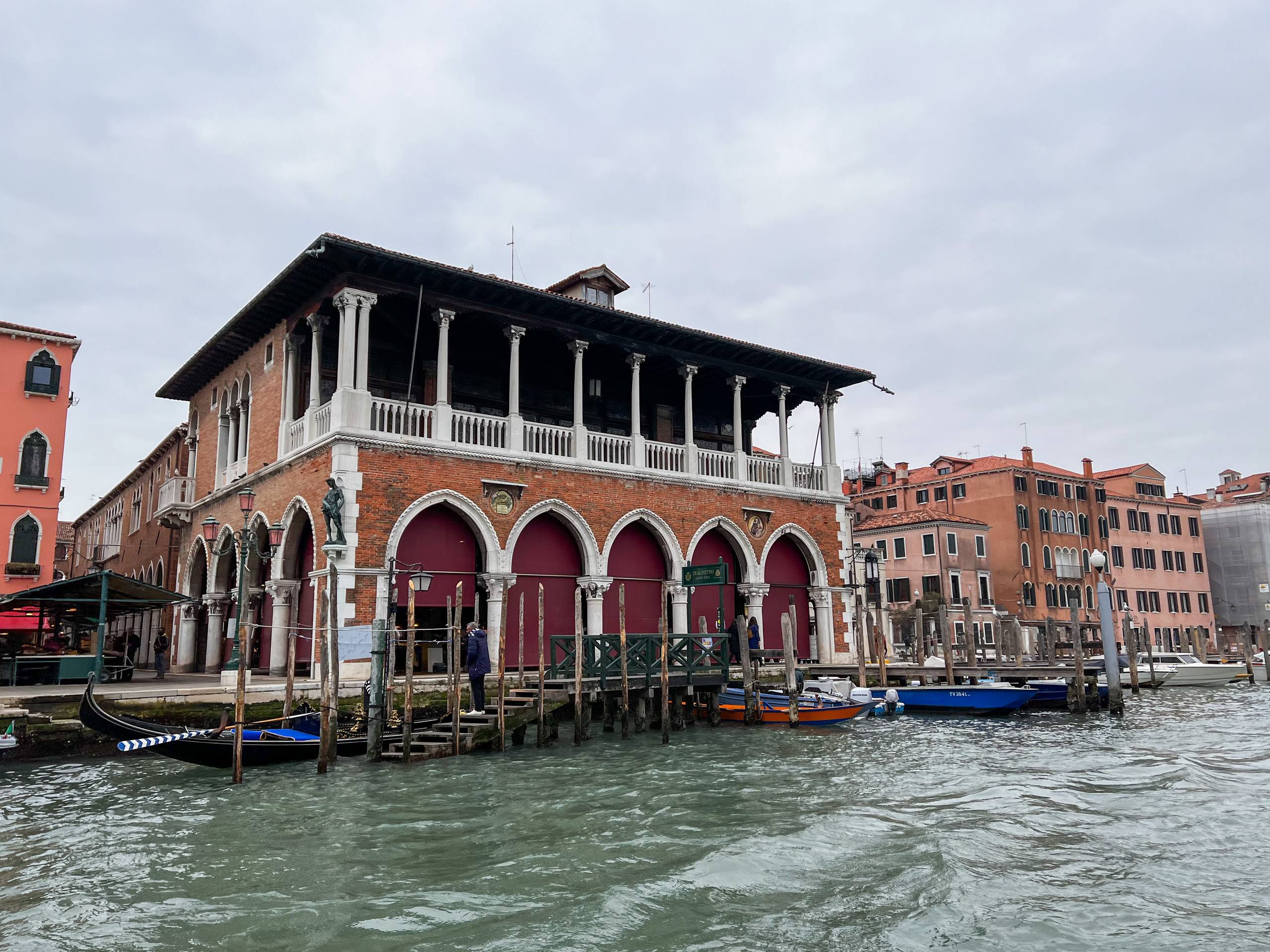 2022 Venedig 073